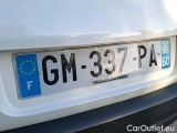 C3