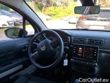 C3