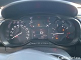  Citroen  C3 1.2 PURETECH 83 S&S C-SERIES #7