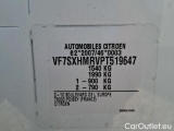  Citroen  C3 1.2 PURETECH 83 S&S C-SERIES #8