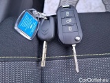  Citroen  C3 1.2 PURETECH 83 S&S C-SERIES #6