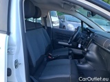  Citroen  C3 1.2 PURETECH 83 S&S C-SERIES #9