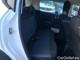  Citroen  C3 1.2 PURETECH 83 S&S C-SERIES #10
