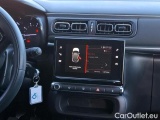  Citroen  C3 1.2 PURETECH 83 S&S C-SERIES #11