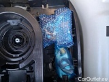  Citroen  C3 1.2 PURETECH 83 S&S C-SERIES #12