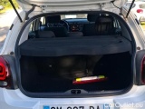  Citroen  C3 1.2 PURETECH 83 S&S C-SERIES #13