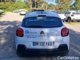  Citroen  C3 1.2 PURETECH 83 S&S C-SERIES #15