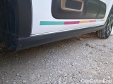  Citroen  C3 1.2 PURETECH 83 S&S C-SERIES #16