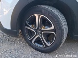 Citroen  C3 1.2 PURETECH 83 S&S C-SERIES #18