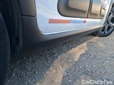  Citroen  C3 1.2 PURETECH 83 S&S C-SERIES #17