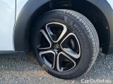  Citroen  C3 1.2 PURETECH 83 S&S C-SERIES #19
