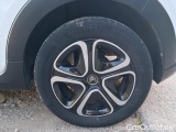  Citroen  C3 1.2 PURETECH 83 S&S C-SERIES #20