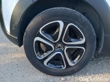  Citroen  C3 1.2 PURETECH 83 S&S C-SERIES #21