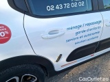  Citroen  C3 1.2 PURETECH 83 S&S C-SERIES #22
