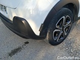  Citroen  C3 1.2 PURETECH 83 S&S C-SERIES #25