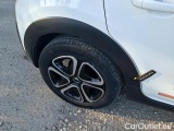  Citroen  C3 1.2 PURETECH 83 S&S C-SERIES #26