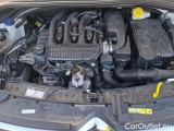  Citroen  C3 1.2 PURETECH 83 S&S C-SERIES #27