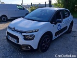  Citroen  C3 1.2 PURETECH 83 S&S C-SERIES #28
