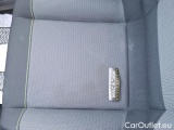  Citroen  C3 1.2 PURETECH 83 S&S C-SERIES #33
