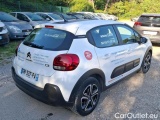  Citroen  C3 1.2 PURETECH 83 S&S C-SERIES #31