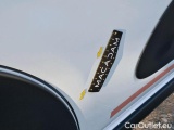  Citroen  C3 1.2 PURETECH 83 S&S C-SERIES #36