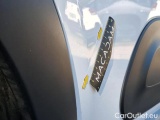  Citroen  C3 1.2 PURETECH 83 S&S C-SERIES #37