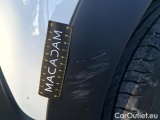  Citroen  C3 1.2 PURETECH 83 S&S C-SERIES #39