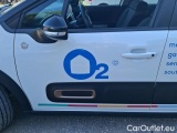  Citroen  C3 1.2 PURETECH 83 S&S C-SERIES #42