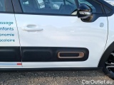  Citroen  C3 1.2 PURETECH 83 S&S C-SERIES #43