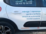  Citroen  C3 1.2 PURETECH 83 S&S C-SERIES #45