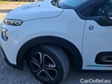  Citroen  C3 1.2 PURETECH 83 S&S C-SERIES #46