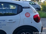  Citroen  C3 1.2 PURETECH 83 S&S C-SERIES #48