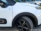 Citroen  C3 1.2 PURETECH 83 S&S C-SERIES #47