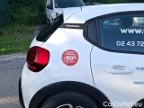  Citroen  C3 1.2 PURETECH 83 S&S C-SERIES #49