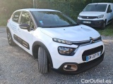  Citroen  C3 1.2 PURETECH 83 S&S C-SERIES #50