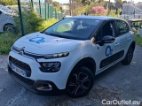 C3
