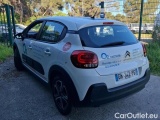 C3