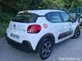 C3