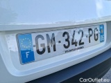 C3