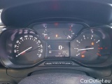  Citroen  C3 1.2 PURETECH 83 S&S C-SERIES #7