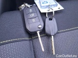  Citroen  C3 1.2 PURETECH 83 S&S C-SERIES #6