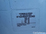  Citroen  C3 1.2 PURETECH 83 S&S C-SERIES #8