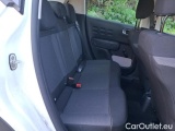  Citroen  C3 1.2 PURETECH 83 S&S C-SERIES #10