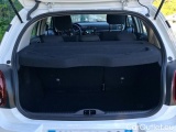  Citroen  C3 1.2 PURETECH 83 S&S C-SERIES #13