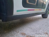  Citroen  C3 1.2 PURETECH 83 S&S C-SERIES #16