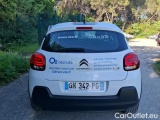  Citroen  C3 1.2 PURETECH 83 S&S C-SERIES #15