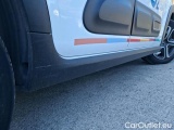  Citroen  C3 1.2 PURETECH 83 S&S C-SERIES #17