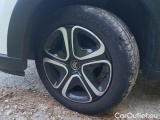  Citroen  C3 1.2 PURETECH 83 S&S C-SERIES #18
