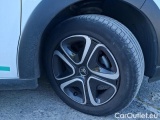 Citroen  C3 1.2 PURETECH 83 S&S C-SERIES #19