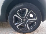  Citroen  C3 1.2 PURETECH 83 S&S C-SERIES #20